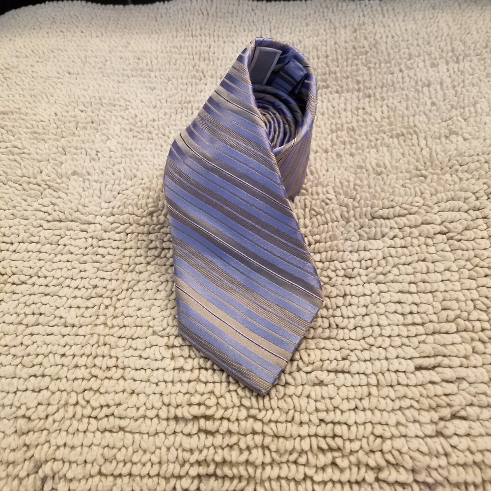 Men's Tie
